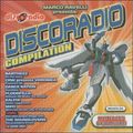Discoradio Compilation (2001)