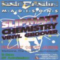 Slipmatt - Club Adrenalin - 10th June 1994