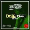 Doze Off [Mix Show] Week 3