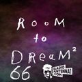 Room To Dream 66