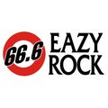 999Hz EAZYROCK 66.6FM w/ EAZYHEAD 01 UNCUT OPM GEMS: 3rd June '23