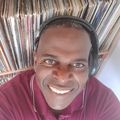 DJ Pascoe On Your Radio 23 March 2022