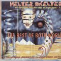 Slipmatt Helter Skelter 'Best of Both Worlds' 8th July 1995