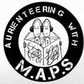 Aurienteering With M.A.P.S Vol 39