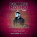 Brian Dawe - SiriusXM Pitbull's Globalization Ch. 13 - The Roster Radio (Aired on 1/13/22)