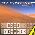 DJ Sandstorm - 3FM Yearmix 2002 (Remastered)