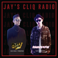 PARTYWITHJAY | JAY'S CLIQ RADIO ft. SOUNDSOFFAI (S.O.F)