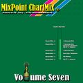 Mixpoint Chart Mix Volume 7 DJ Thomaz