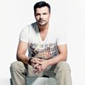 ATB - Best Of