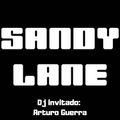 Sandy Lane Italo disco Arturo Guerra Dj session 1 de 2
