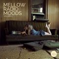 The Smooth Operators Present Mellow Radio Moods Vol. 2