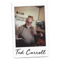 TED CARROLL (ACE RECORDS): SO MANY RECORDS, SO LITTLE TIME 060120