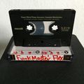Friday Night Street Jam w/Funkmaster Flex Hot 97 WQHT February 4, 1994