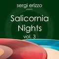 Salicornia Nights vol. 3