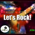 Let's Rock! (#396)