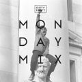 #MondayMix 192 by @dirtyswift 
