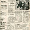 Classic Chart Countdown from 1973 plus IN CONCERT  with  Harry Nillsson