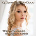 Dj OptimuS - The Immaculate Selection #266 [13.06.2023]