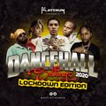 Dancehall Settingz [Oct 2020] (Lockdown Edition) - Vybz Kartel, Popcaan, Shenseea, Teejay & More