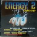 Energy 2 Dance (1998)