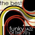 Funky Jazz of the 70s