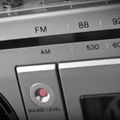 Pesme o radiju :: Songs about Radio