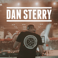 Dan Sterry - Commercial House | Maduza, James Hype, Fisher, Endor + More