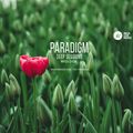 Paradigm Deep Sessions April 2022 by Miss Disk