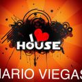 I LOVE HOUSE 2021  MARIO VIEGAS