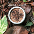 Cacao Tulum