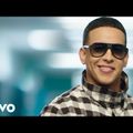 Reggaeton 14-15 |Mix|Daddy Yankee ▪Nicky Jam ▪J Balvin ▪ Maluma ▪ Dj Maax