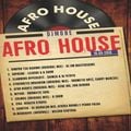 Afro House Angola Shows Mixcloud