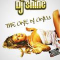 DJ Shine - The One N Only