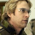 Radio Veronica (17/02/2004): Adam Curry - 'Operation Iraqi Sunrise'