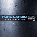 Pure Cardio: Titanium (Sample)