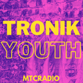 Sonic Service with Tronik Youth
