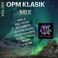 Forevermore (OPM Klasik Mix)