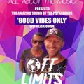 Off Limits - Asian Trance Festival 6th Edition 2019-01-18 Full Set
