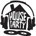 Old School House Party Vol. 1