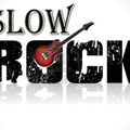 Slow Rock 