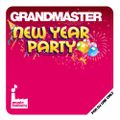 Grandmaster New Year Party