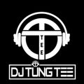 #VinaHouse 2020 - BAY PHÒNG TRÔI KẸO ĐÊM 29 [Demo Bán 5h] - DJ Tùng Tee Mix - Lh Mua Full 0967671995
