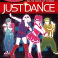 JUST DANCE (Non-stop Mix) - DJ 4TUNEBOY