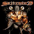 Nick Skitz - Skitzmix 29