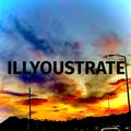 ILLYOUSTRATE CHILL MIX MARCH 2021