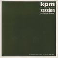 KPM Session by Julien Renou
