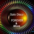 Italo Disco Forever & More !! Fresh Memories 2019 !!!.mp3