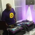 DJ So-N-So - Dancehall Reggae Mix (2014)