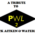 A TRIBUTE TO STOCK AITKEN & WATERMAN PT 2