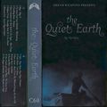 THE QUIET EARTH C60 by Moahaha